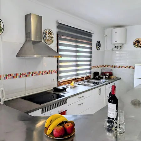 Apartamento Vinedos Los Silos